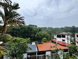 Le Hill Condominium (D5), Condominium #557634531